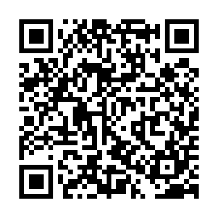 QR code for TP3504