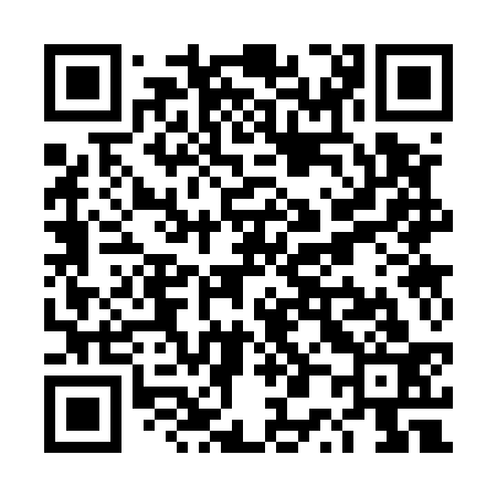 QR code for TP3533