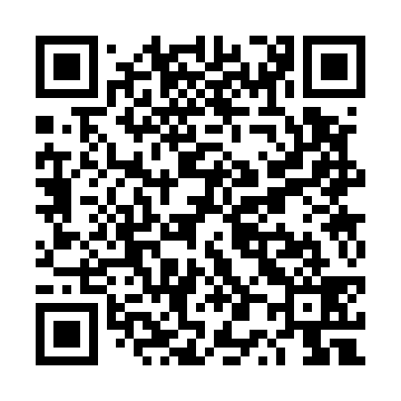 QR code for TP3539