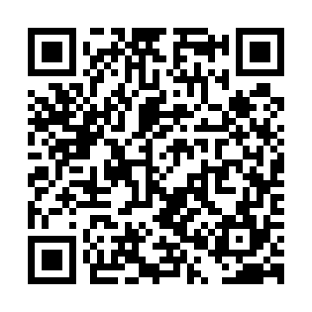 QR code for TP3574