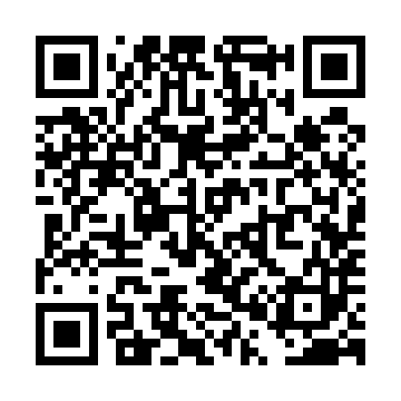 QR code for TP3583