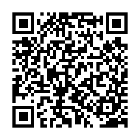 QR code for TP3645