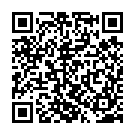 QR code for TP3664