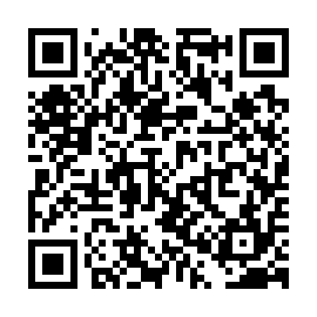 QR code for TP3714