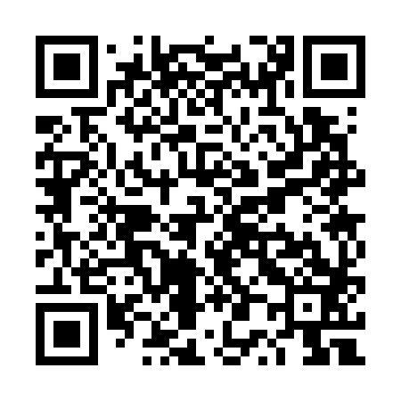 QR code for TP3783