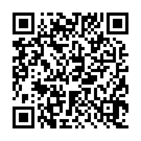 QR code for TP3806