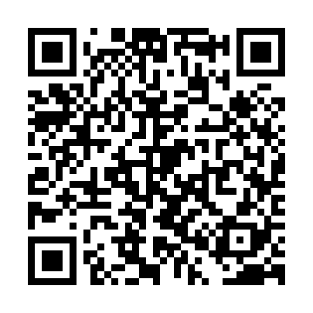 QR code for TP3828