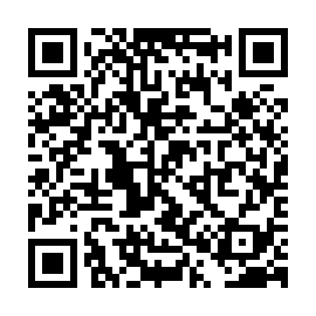 QR code for TP3839