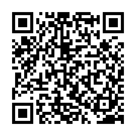 QR code for TP3923