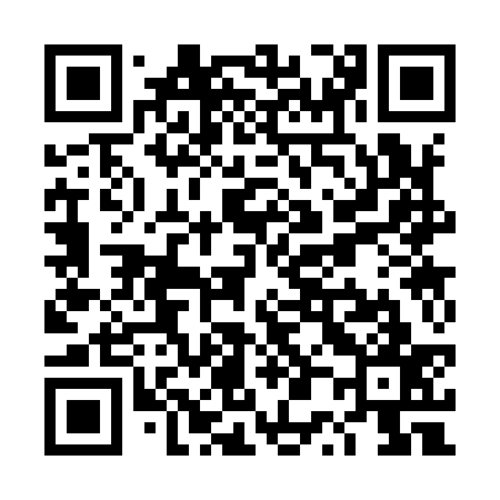 QR code for TP3937