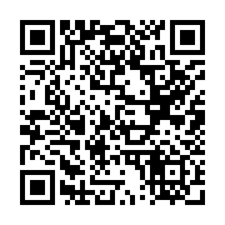 QR code for TP3939