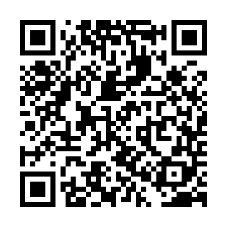 QR code for TP3948