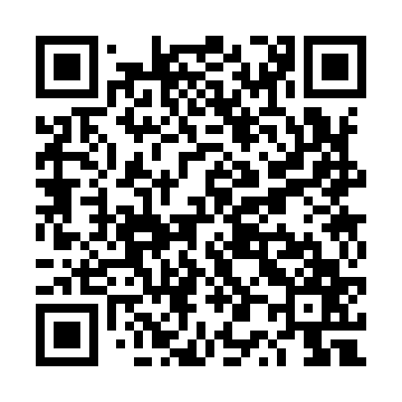 QR code for TP3967