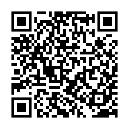 QR code for TP3981