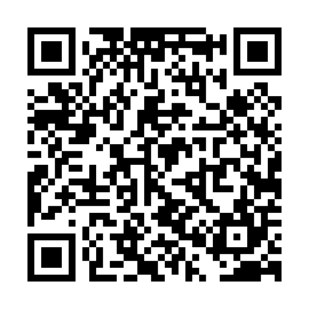 QR code for TP4004