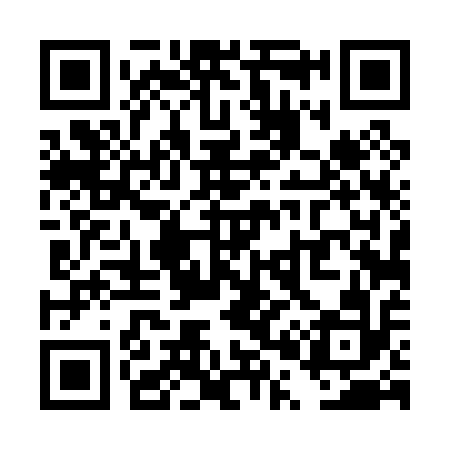 QR code for TP4012