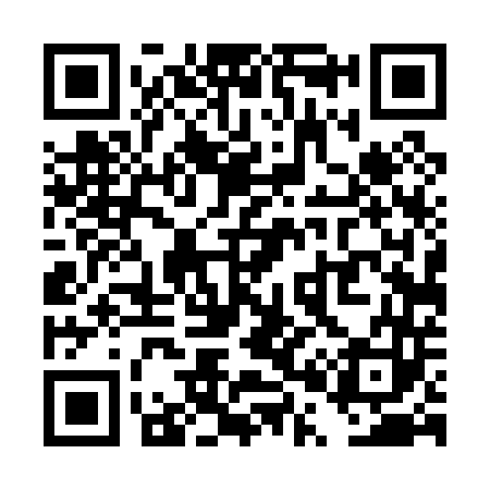 QR code for TP4043