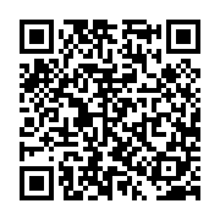 QR code for TP4048