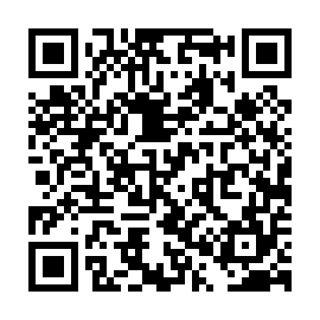 QR code for TP4054
