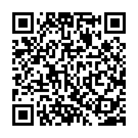 QR code for TP4139