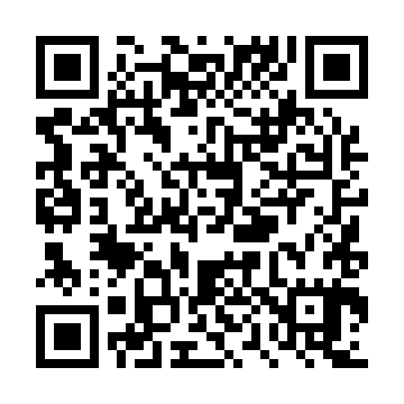 QR code for TP4185