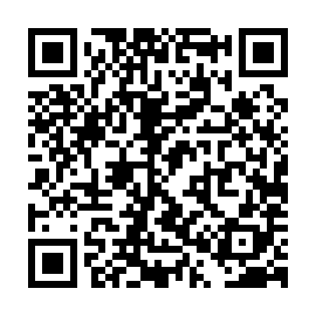 QR code for TP4188