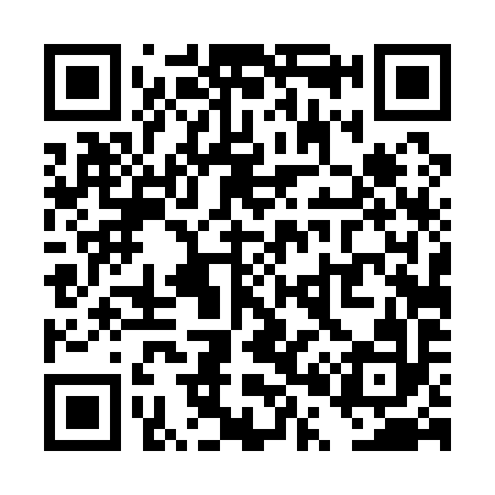 QR code for TP4192
