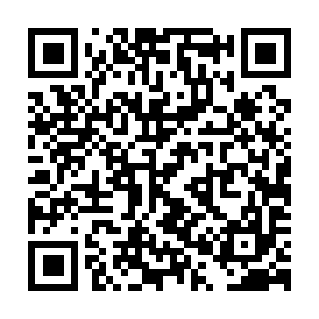 QR code for TP4197