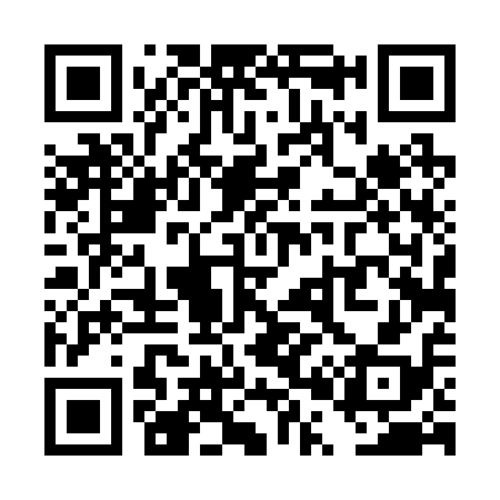 QR code for TP4218