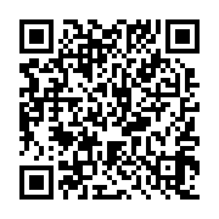QR code for TP4219