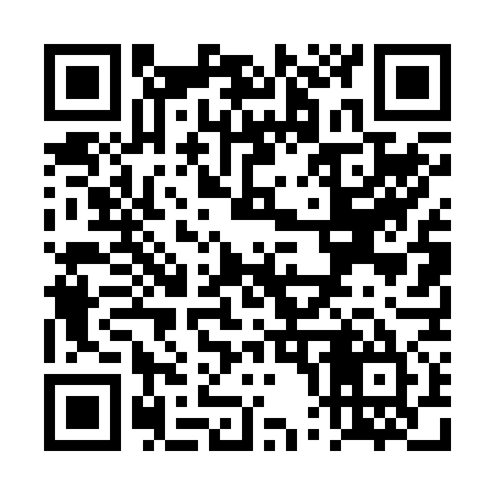 QR code for TP4275