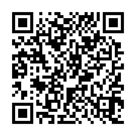 QR code for TP4310