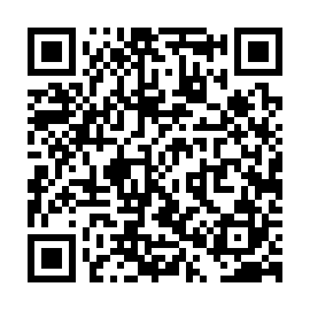 QR code for TP4322