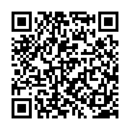 QR code for TP4333