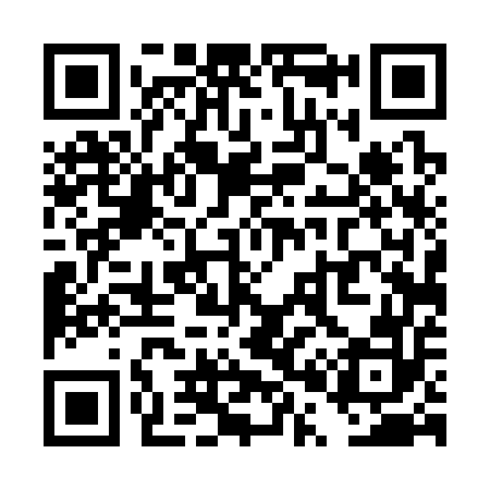 QR code for TP4352