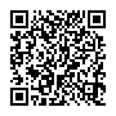 QR code for TP4371