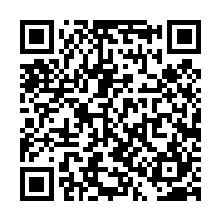 QR code for TP4424