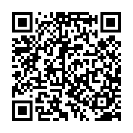 QR code for TP4445