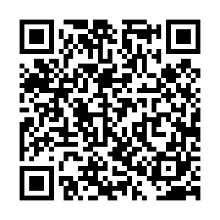 QR code for TP4460