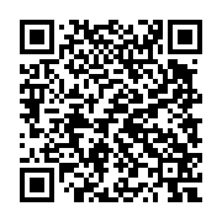 QR code for TP4463