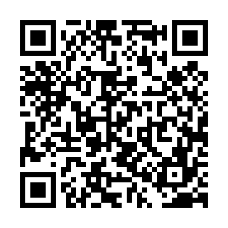 QR code for TP4476