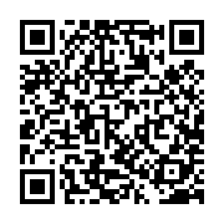 QR code for TP4488