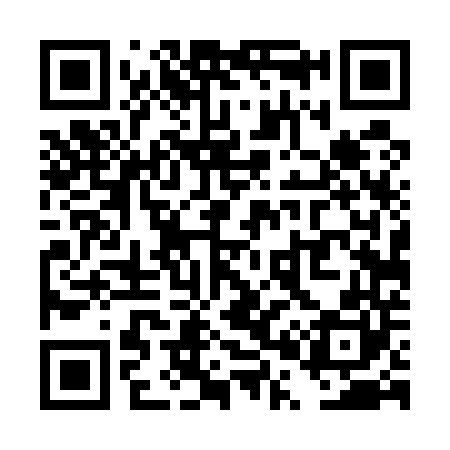 QR code for TP4540