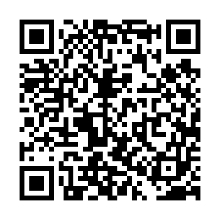 QR code for TP4653
