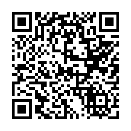 QR code for TP4674