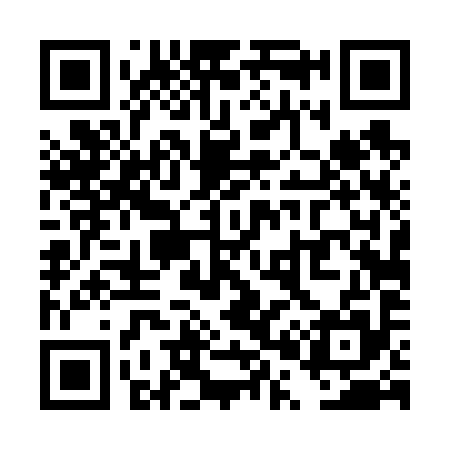 QR code for TP4695