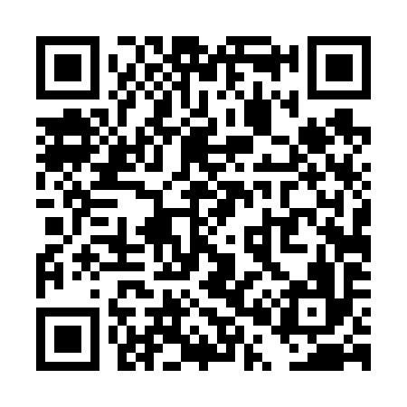 QR code for TP4696