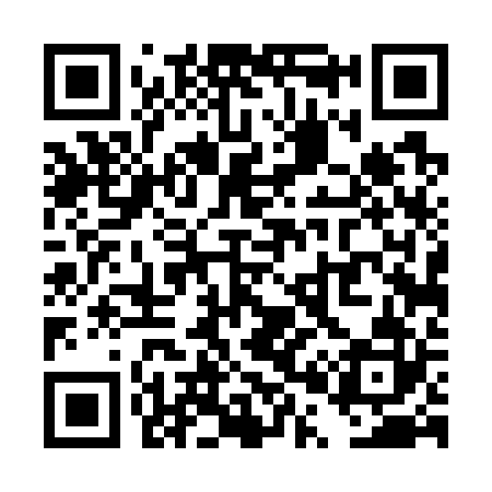 QR code for TP4722