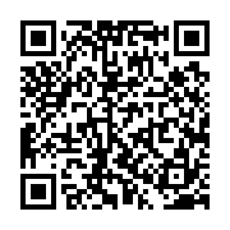 QR code for TP4732