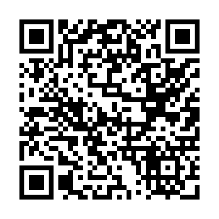 QR code for TP4827